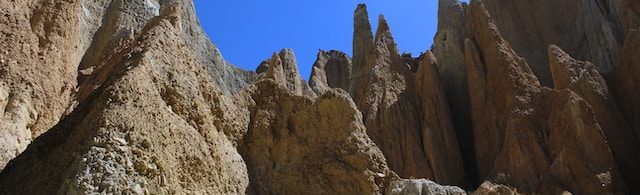 Expanded clay – what is it made of?