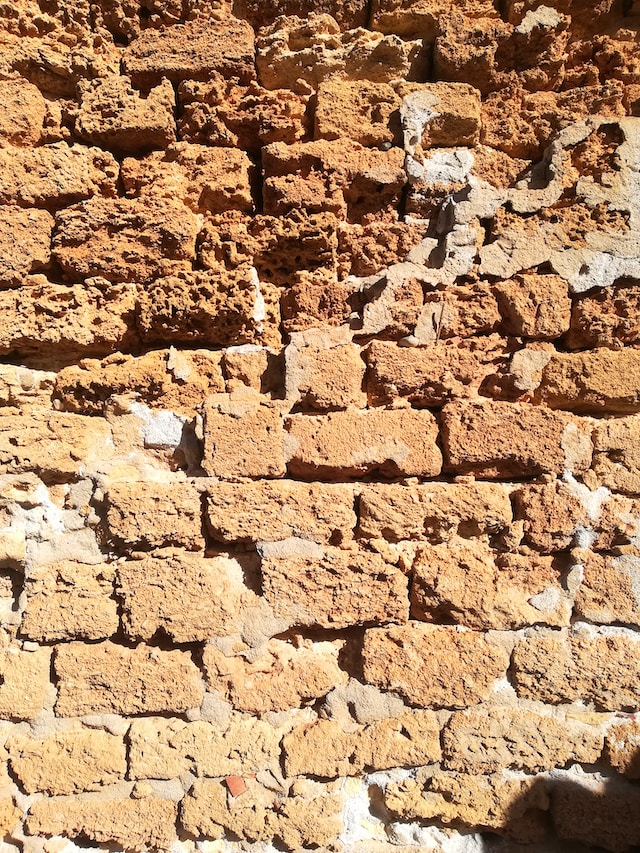 Lime – where is it used?
