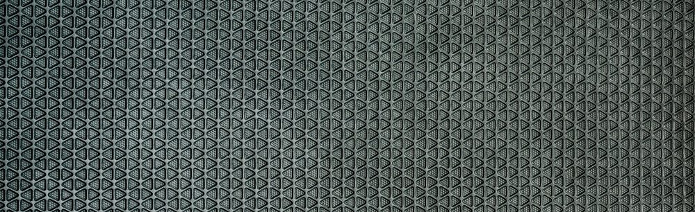 Fiberglass mesh