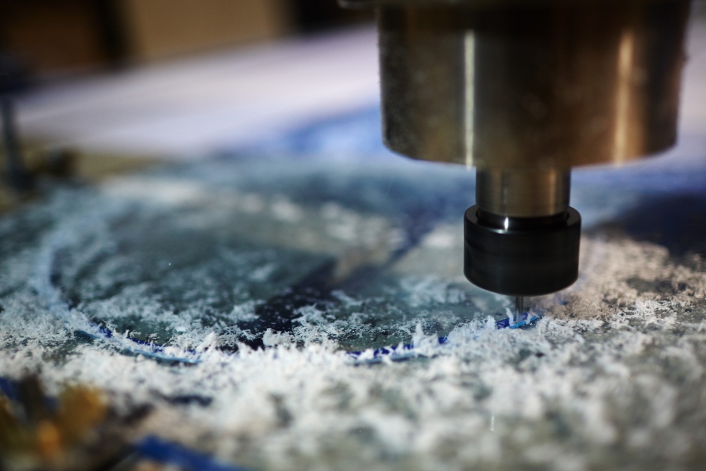 Diamond drilling – what is it?