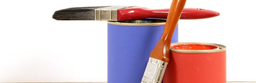 Painting tool